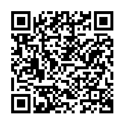 QR code for HAMMERSLEY LITTER BEETLE INSECTICIDE