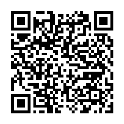 QR code for PROCLEX 500 FUNGICIDE