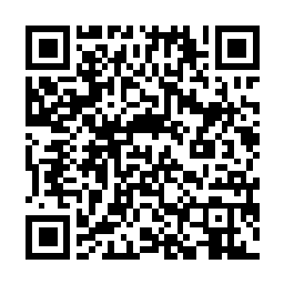 QR code for VACSOL K TIMBER PRESERVATIVE
