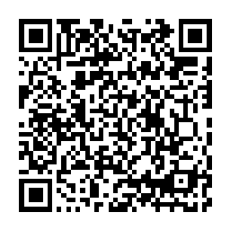QR code for SABAKEM QUIZALOFOP 200EC SELECTIVE HERBICIDE