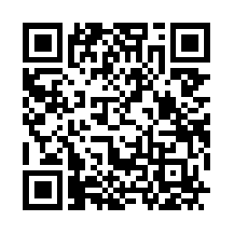 QR code for PROPYZAMIDE