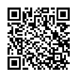 QR code for MYCLOBUTANIL