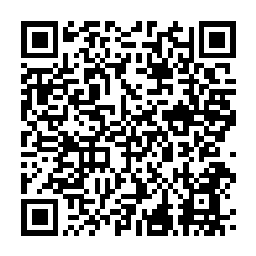 QR code for Conquest Bayonet Flex 500 In-Furrow Fungicide