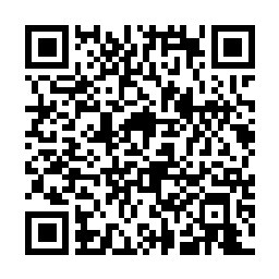 QR code for IMARK 700 WG HERBICIDE
