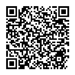 QR code for SUREFIRE BUFFALO, BINDI & BROADLEAF WEEDKILLER