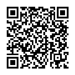 QR code for AGENDA TERMITE BAIT