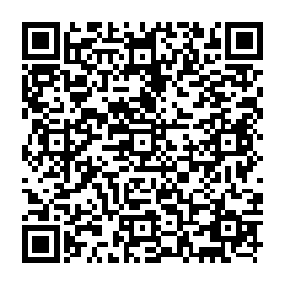 QR code for TALON LONG LASTING SURFACE SPRAY PROFESSIONAL GRADE INSECT KILLER