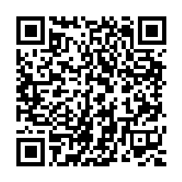 QR code for Ratshot One Shot Rodenticide Pellets