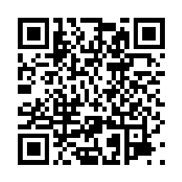 QR code for Proquinazid