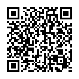 QR code for IMTRADE CC-77 PLANT GROWTH REGULATOR