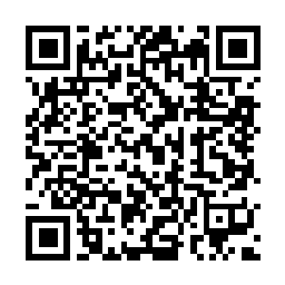 QR code for SARRITOR HERBICIDE