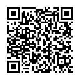 QR code for ULTRAFORCE CRAWLING INSECT POWDER