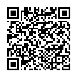 QR code for Farmalinx Axyturf-M Fungicide
