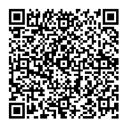 QR code for REPELLEX Personal Insect Repellent Odourless Great For Kids 12 Months & Over With Aloe Vera