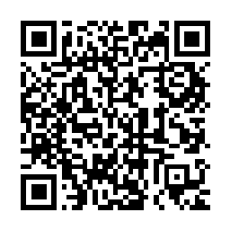 QR code for Apparent Methomyl 225 Insecticide