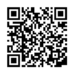 QR code for Methomyl