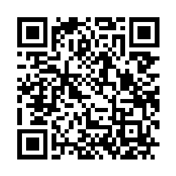 QR code for Pyroxasulfone