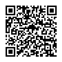 QR code for Farmalinx ZincPhos Pellets