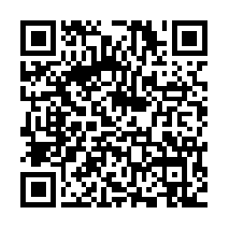 QR code for Florasulam Manufacturing Concentrate