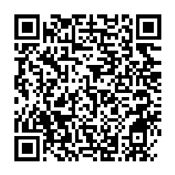 QR code for FARMALINX AXY-M FUNGICIDE SEED TREATMENT