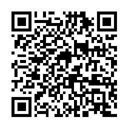 QR code for Haloxyfop-P-Methyl