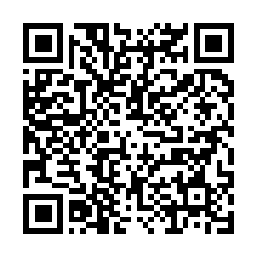 QR code for RULER 200 INSECTICIDE