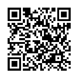 QR code for INDOXACARB
