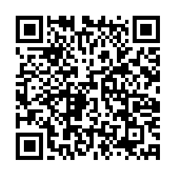 QR code for SINGLESHOT GEL COCKROACH INSECTICIDE