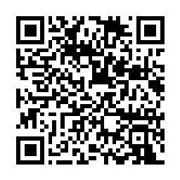 QR code for SMAL FIPRONIL GEL COCKROACH BAIT