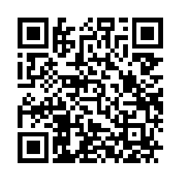 QR code for Imazapyr