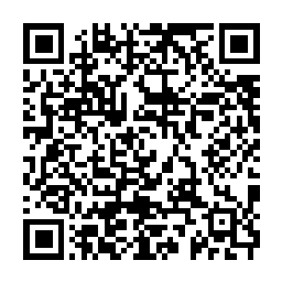 QR code for Gardenline Weed Kill Concentrate Fast Action