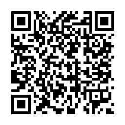 QR code for SENTRICON IG TERMITICIDE ROD