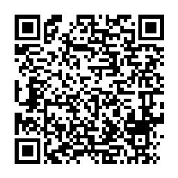 QR code for All Weather PCT Pro Formula Blocks Rodenticide