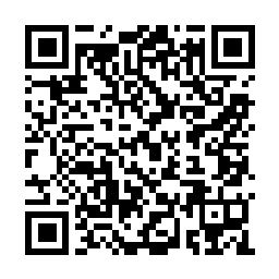 QR code for Renege Herbicide