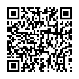 QR code for SINOCHEM DICAMBA 500 HERBICIDE