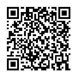 QR code for Impala Fungicide
