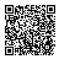 QR code for Surefire Maxigibb Plant Growth Regulator