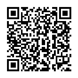QR code for SUREFIRE KULT PLANT GROWTH REGULATOR