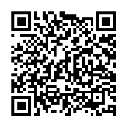 QR code for Sprayseal Pruning Wound Treatment