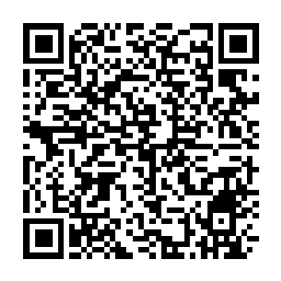 QR code for TERM-SEAL AQUA BLOCK PLUS SEALANT TERMITE BARRIER
