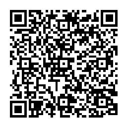 QR code for INDEPENDENTS OWN METAJECT 4 IN 1 METABOLIC TREATMENT FOR CATTLE AND SHEEP