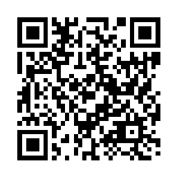 QR code for RHDV K5
