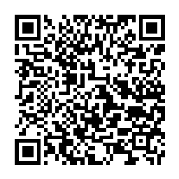 QR code for EXELPET VET SERIES SPOT-ON ALL-WORMER FOR CATS 2.5-5KG