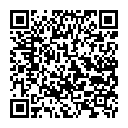 QR code for EXELPET VET SERIES SPOT-ON ALL-WORMER FOR CATS 5-8KG