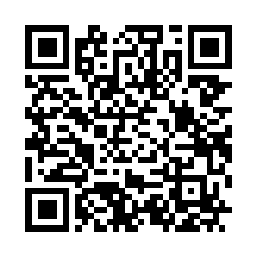 QR code for butroxydim