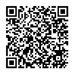 QR code for ACCENSI HOME PROTECTION 2 IN 1 OUTDOOR & INDOOR SURFACE SPRAY