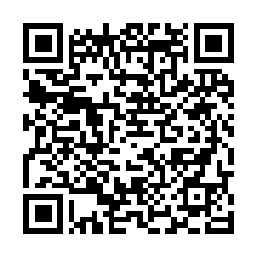 QR code for Farmalinx Foset 800 WG Fungicide