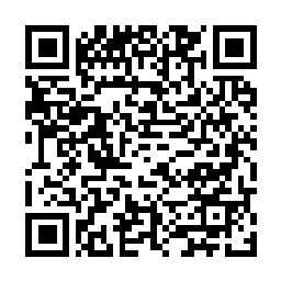 QR code for eChem Glyphosate 540 K Herbicide