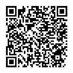 QR code for DI-N-PROPYL ISOCINCHOMERONATE (MORPEL 326)