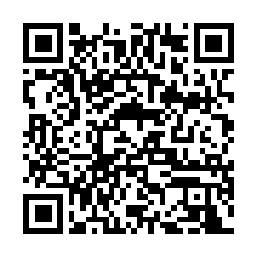 QR code for SANONDA HERBICIDE ADJUVANT AMS